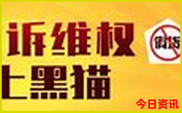 随州有哪些好玩的旅游景点
