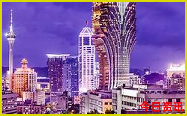长沙最好玩的室内景点