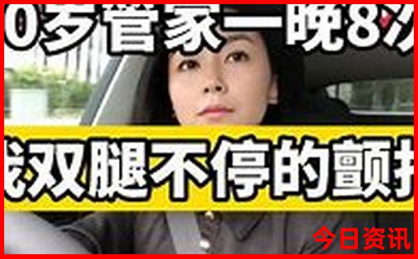 有哪些地方适合旅游